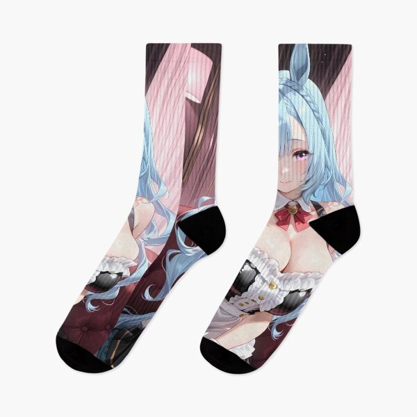 Item preview, Elegant Mejiro Ardan Uma Musume Pretty Derby Classic Maid Beauty designed and sold by Raslbazola.