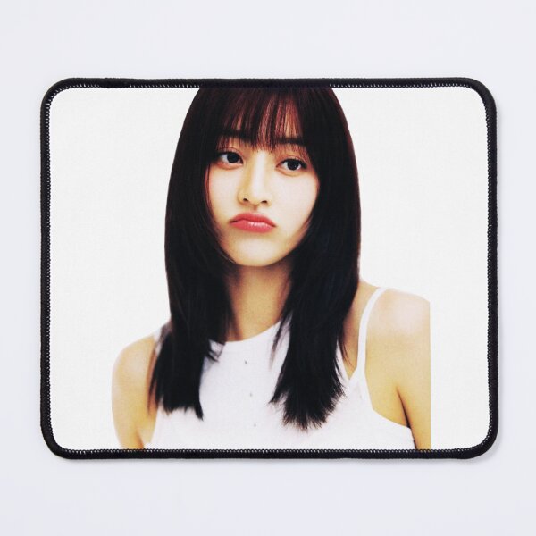 Item preview, Jihyo of twice  designed and sold by bangxhai.