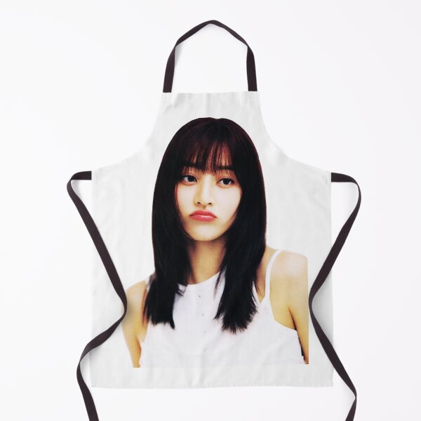 Item preview, Jihyo of twice designed and sold by bangxhai.