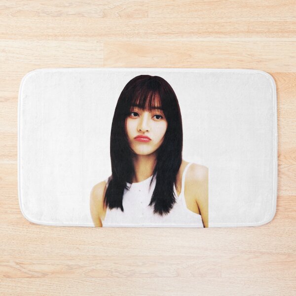 Item preview, Jihyo of twice  designed and sold by bangxhai.