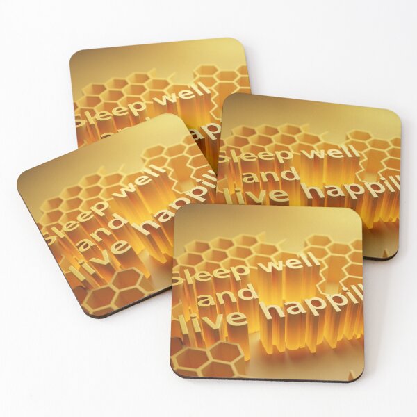 Item preview, motivation text from honey designed and sold by rocksuti.