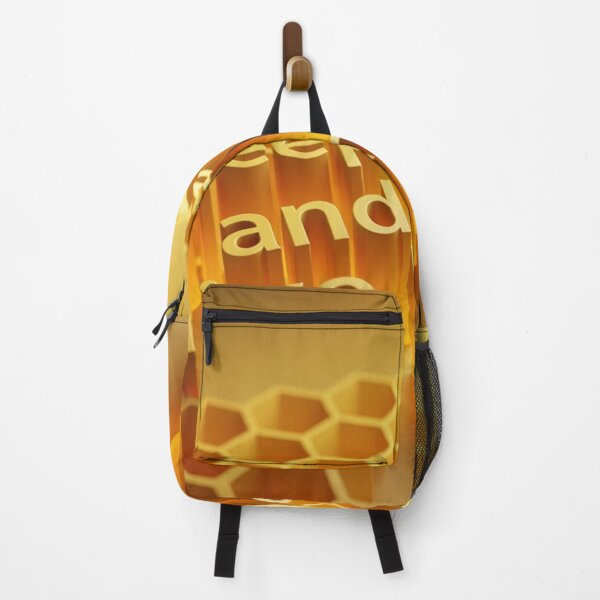 Item preview, motivation text from honey designed and sold by rocksuti.