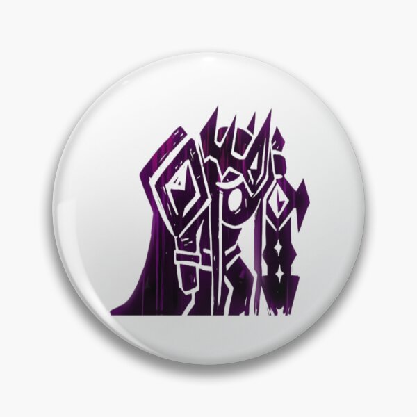 Item preview, Dark Cacao designed and sold by paulw-hitman.