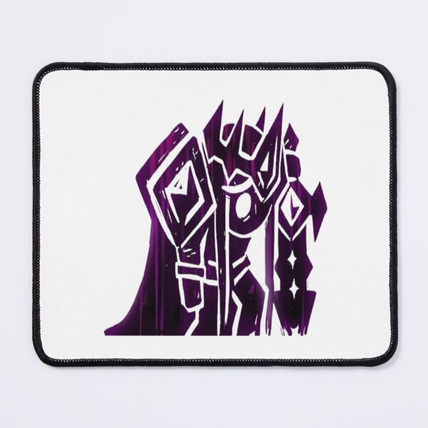 Item preview, Dark Cacao designed and sold by paulw-hitman.