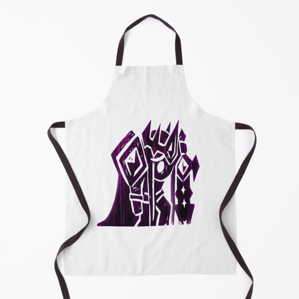 Item preview, Dark Cacao designed and sold by paulw-hitman.