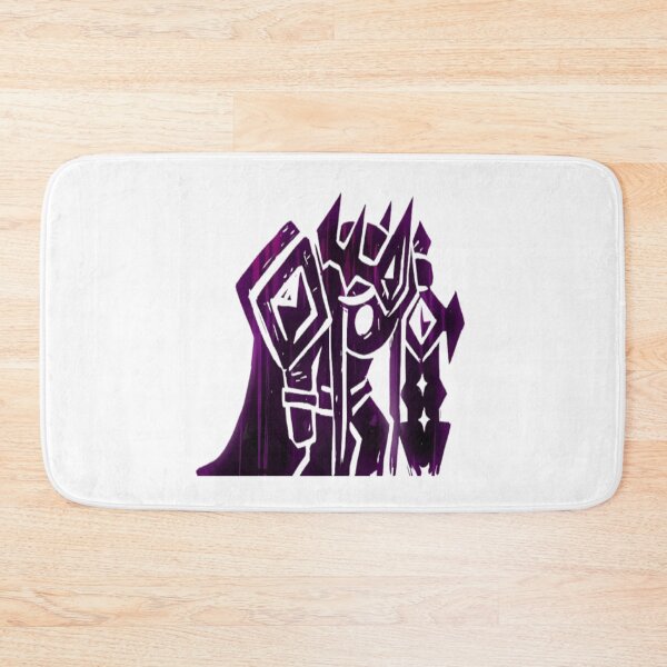 Item preview, Dark Cacao designed and sold by paulw-hitman.