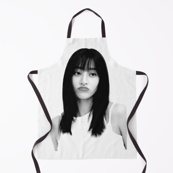 Item preview, Jihyo of twice designed and sold by bangxhai.