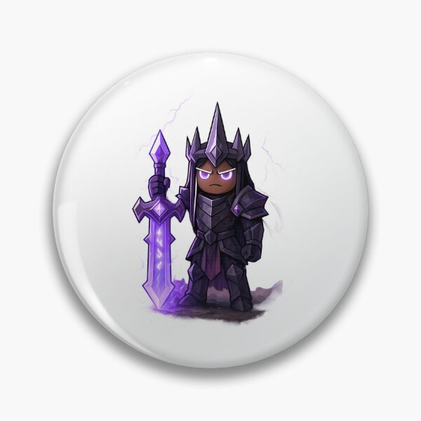 Item preview, Dark Cacao The King Of The Dark Cacao Kingdom designed and sold by paulw-hitman.
