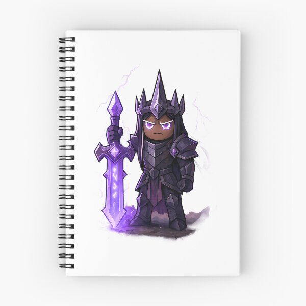 Item preview, Dark Cacao The King Of The Dark Cacao Kingdom designed and sold by paulw-hitman.