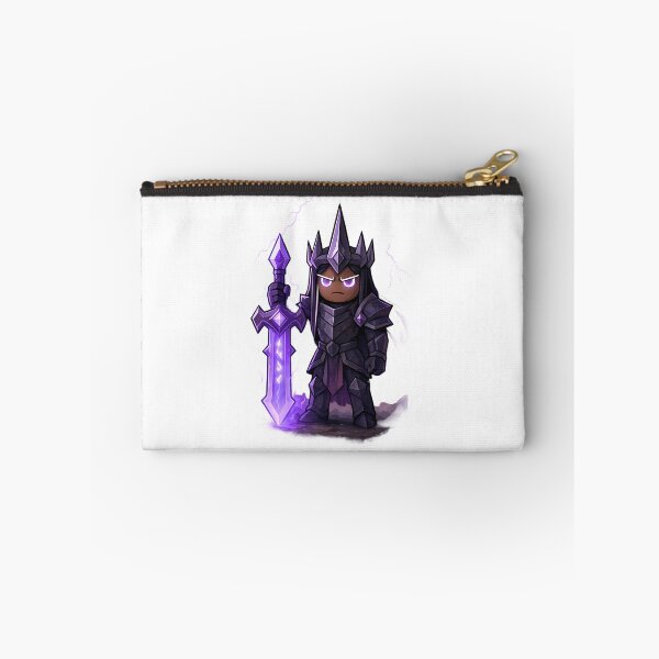 Item preview, Dark Cacao The King Of The Dark Cacao Kingdom designed and sold by paulw-hitman.