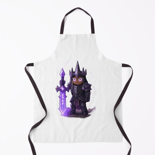 Item preview, Dark Cacao The King Of The Dark Cacao Kingdom designed and sold by paulw-hitman.