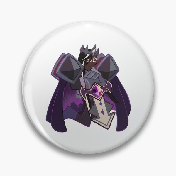 Item preview, Dark Cacao designed and sold by paulw-hitman.