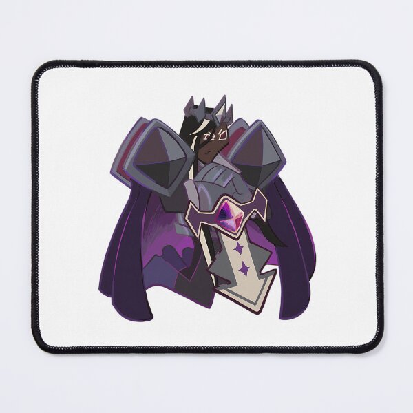 Item preview, Dark Cacao designed and sold by paulw-hitman.