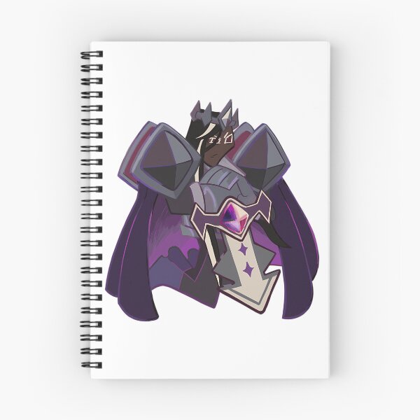 Item preview, Dark Cacao designed and sold by paulw-hitman.
