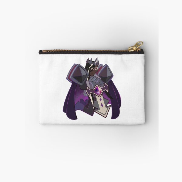 Item preview, Dark Cacao designed and sold by paulw-hitman.