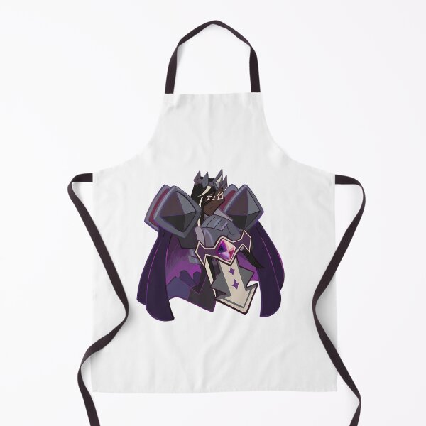 Item preview, Dark Cacao designed and sold by paulw-hitman.