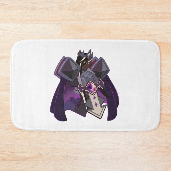 Item preview, Dark Cacao designed and sold by paulw-hitman.