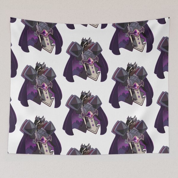 Item preview, Dark Cacao designed and sold by paulw-hitman.