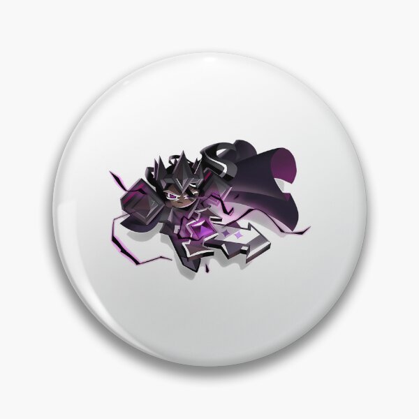 Item preview, Dark Cacao designed and sold by paulw-hitman.