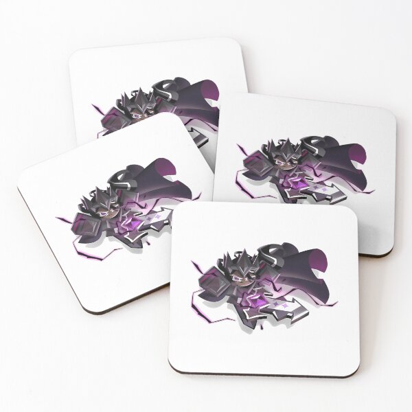 Item preview, Dark Cacao designed and sold by paulw-hitman.