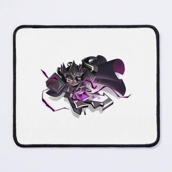 Item preview, Dark Cacao designed and sold by paulw-hitman.