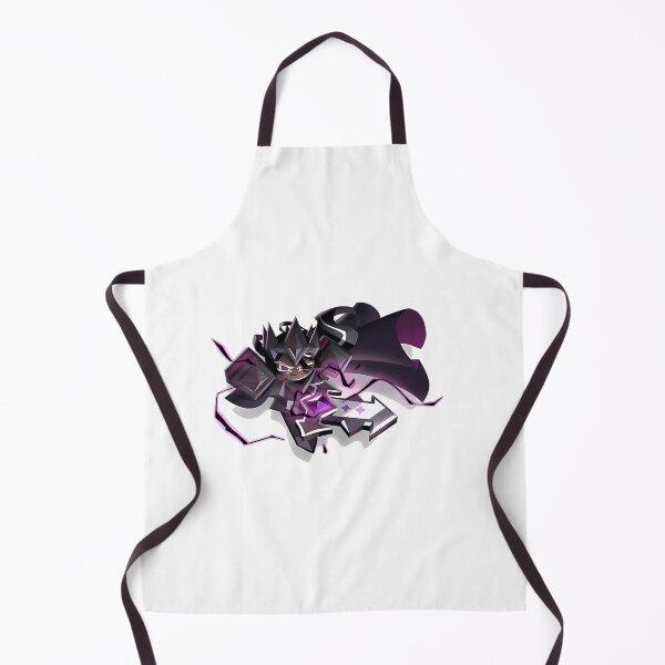 Item preview, Dark Cacao designed and sold by paulw-hitman.