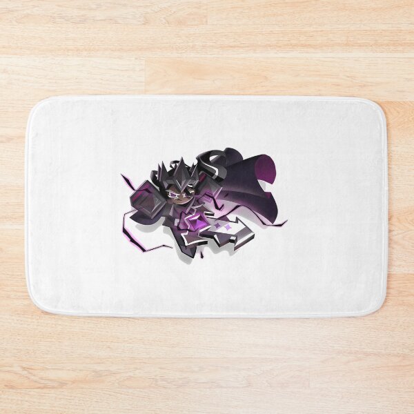 Item preview, Dark Cacao designed and sold by paulw-hitman.