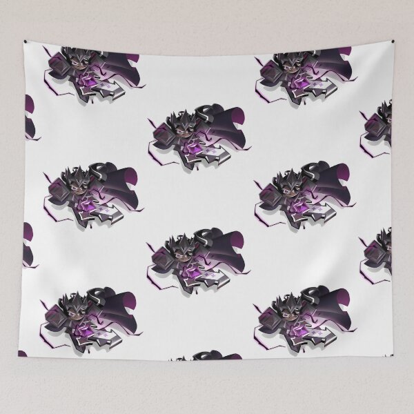 Item preview, Dark Cacao designed and sold by paulw-hitman.