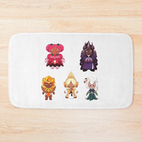 Item preview, To Scale Ancients designed and sold by paulw-hitman.