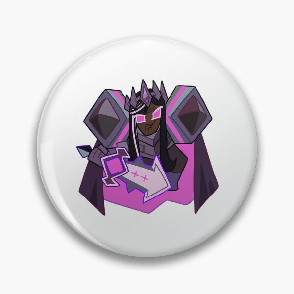 Item preview, Dark Cacao Cookie designed and sold by paulw-hitman.