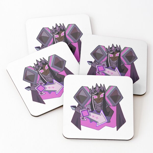 Item preview, Dark Cacao Cookie designed and sold by paulw-hitman.