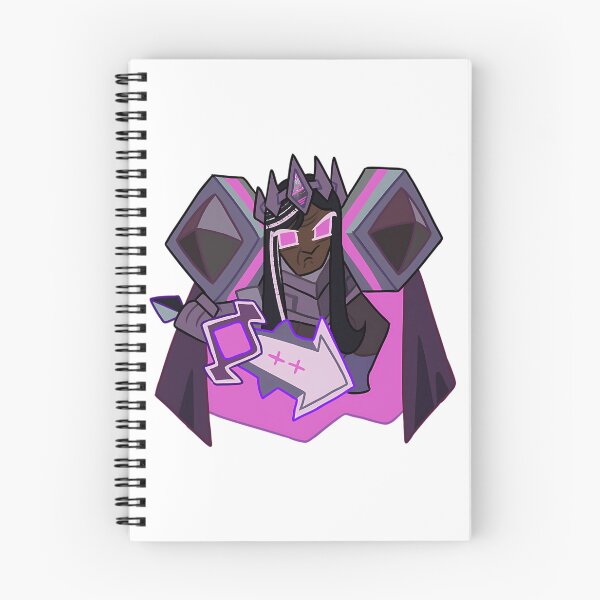 Item preview, Dark Cacao Cookie designed and sold by paulw-hitman.