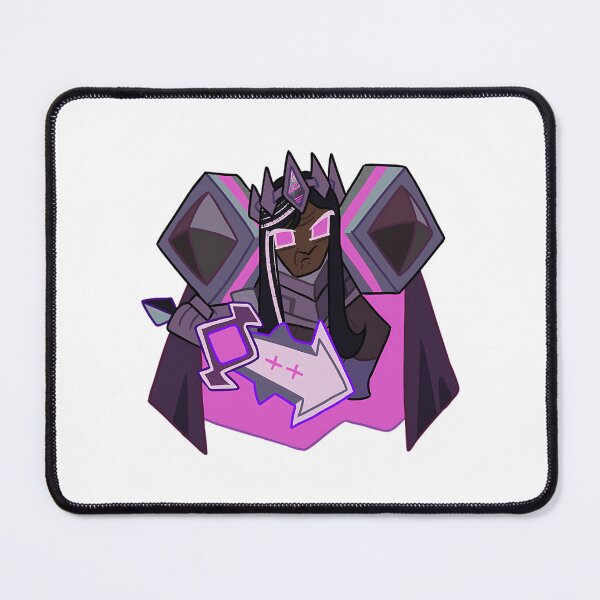 Item preview, Dark Cacao Cookie designed and sold by paulw-hitman.