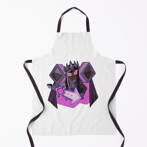 Item preview, Dark Cacao Cookie designed and sold by paulw-hitman.