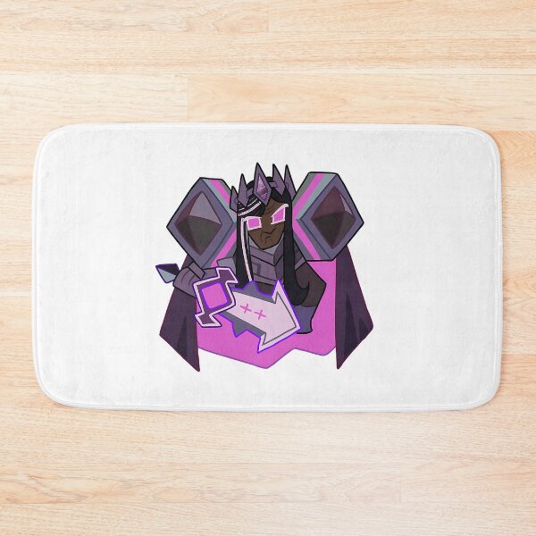 Item preview, Dark Cacao Cookie designed and sold by paulw-hitman.