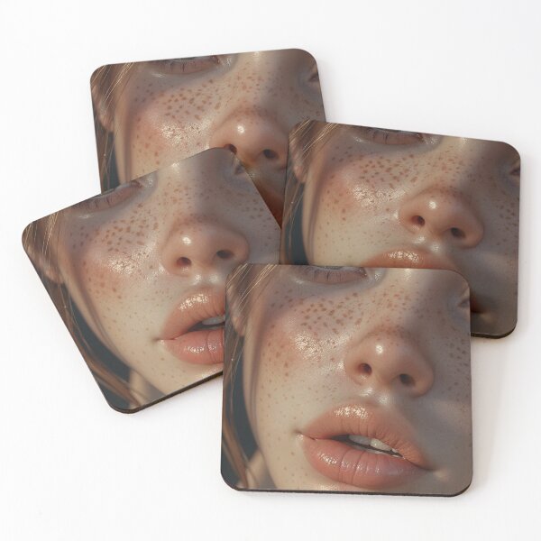 Item preview, Freckles designed and sold by DavidePoggio.