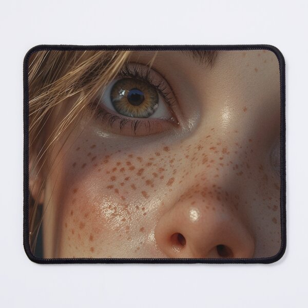 Item preview, Freckles designed and sold by DavidePoggio.