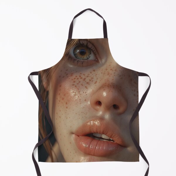 Item preview, Freckles designed and sold by DavidePoggio.