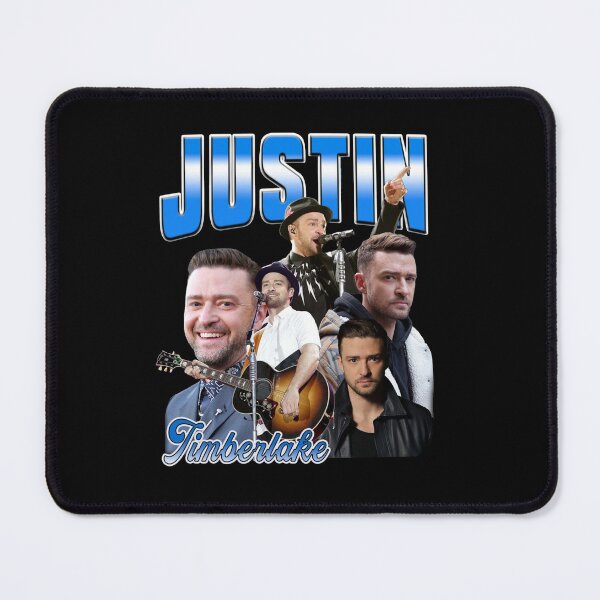 Item preview, Justin Randall Timberlake is an American singer-songwriter, record producer, and actor. designed and sold by sauruscreated.