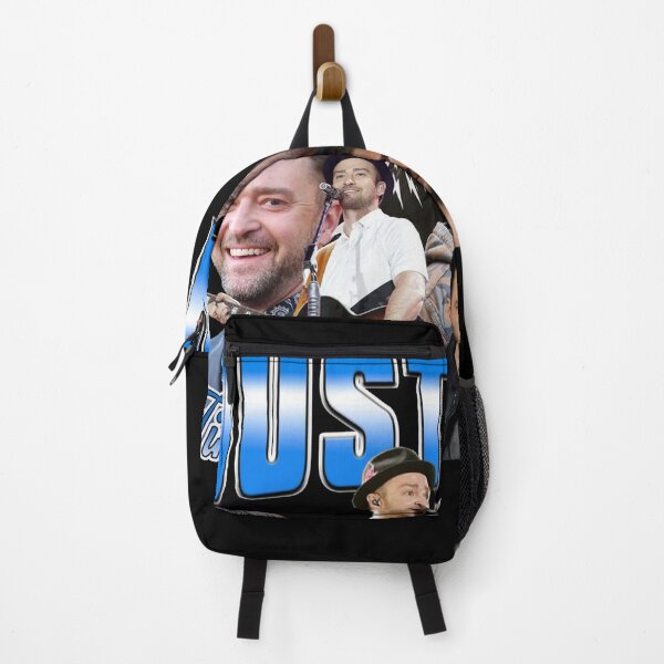 Item preview, Justin Randall Timberlake is an American singer-songwriter, record producer, and actor. designed and sold by sauruscreated.