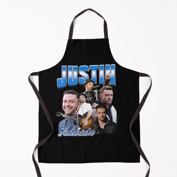 Item preview, Justin Randall Timberlake is an American singer-songwriter, record producer, and actor. designed and sold by sauruscreated.