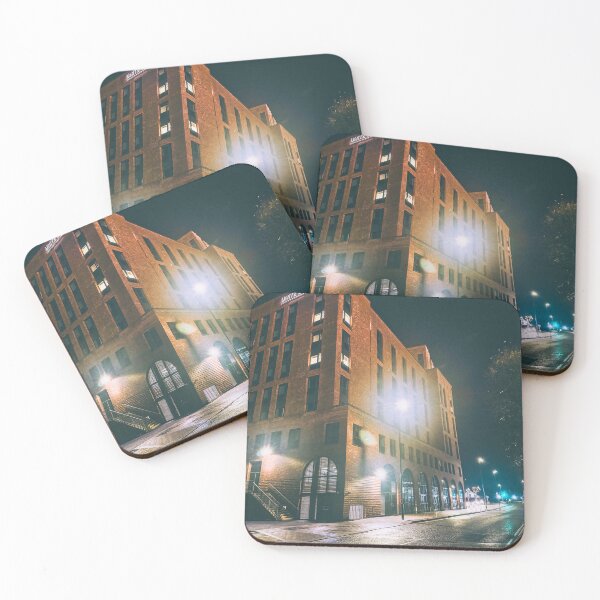 Item preview, Student apartments designed and sold by TimConstable.