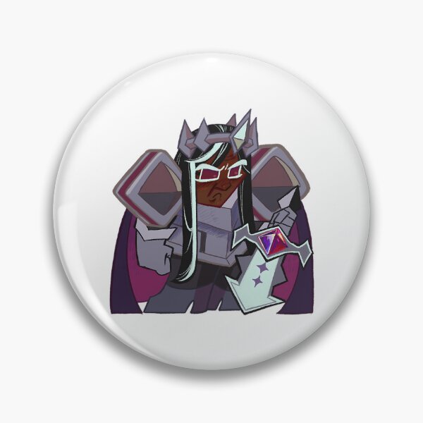 Item preview, Little Dark Cacao Cookie designed and sold by paulw-hitman.