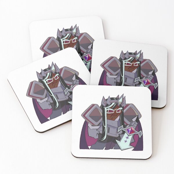 Item preview, Little Dark Cacao Cookie designed and sold by paulw-hitman.