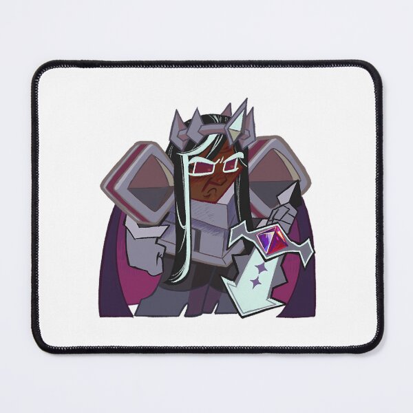 Item preview, Little Dark Cacao Cookie designed and sold by paulw-hitman.