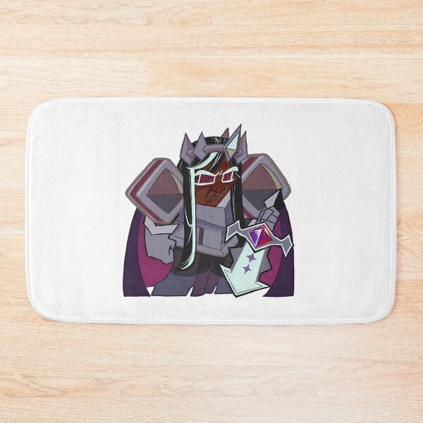 Item preview, Little Dark Cacao Cookie designed and sold by paulw-hitman.