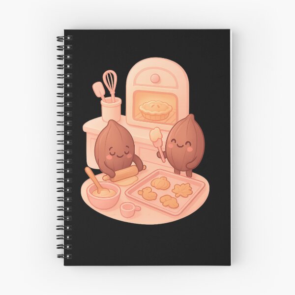 Item preview, Little Dark Cacao Cookie designed and sold by paulw-hitman.