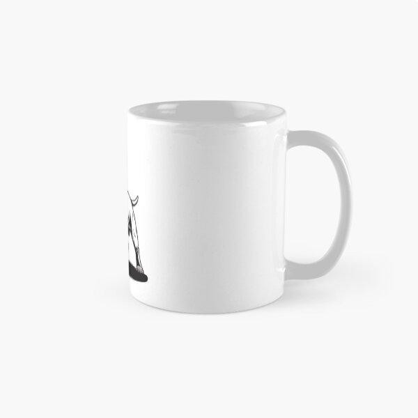 Item preview, Bold Muscular Dog Graphic designed and sold by Digital Art Works  Hub.