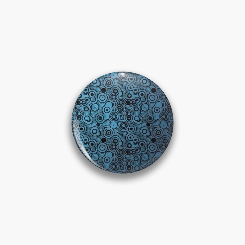 Item preview, Pin designed and sold by Solarstorm-1.
