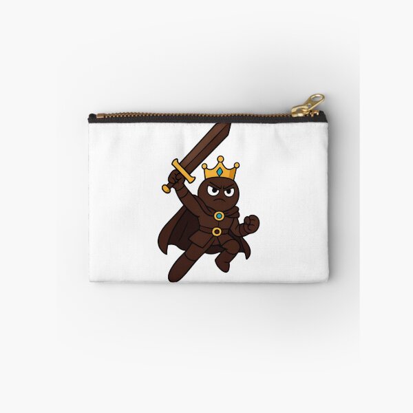 Item preview, King Of Chocolate designed and sold by paulw-hitman.